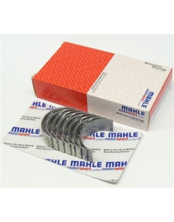 یاتاقان استاندارد فیات OM